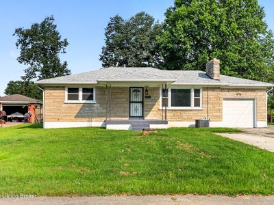 3009 Teakwood Cir