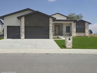 5276 Flora Way