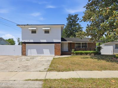 5855 W JAGUAR Drive