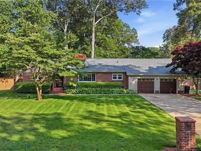 3133 Quimby Rd