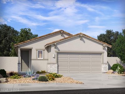 5192 W Bowen House Rd