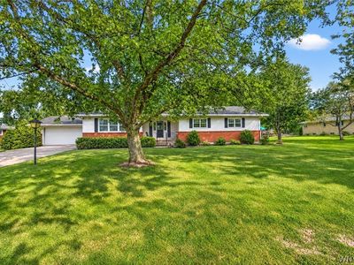 2637 Stony Point Rd