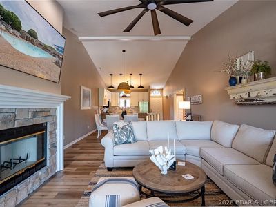 611 Lazy Days Rd #R7