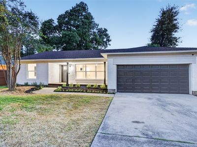 518 Shirley Ct