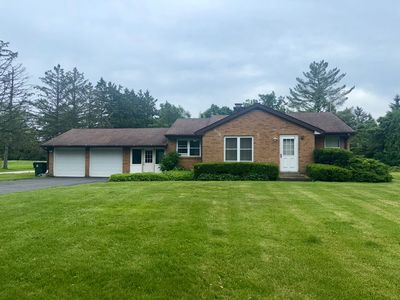 1270 Benson Ln