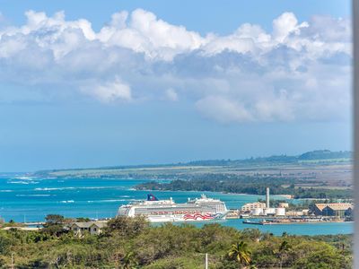 2158 Main St APT 704