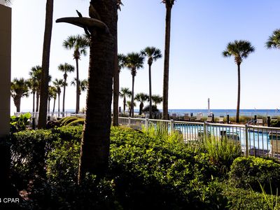 11807 Front Beach Rd Unit 1-104