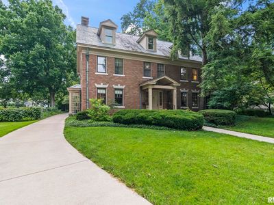 1340 Wiggins Ave