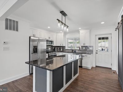 Property at 3400 N Point Rd, Dundalk, MD