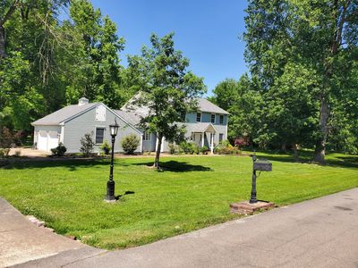 Property at 202 Arbor Dr, Carterville, IL