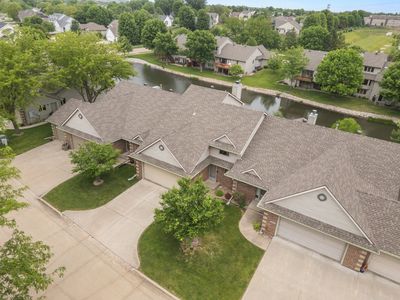 2401 NW 162nd Ln