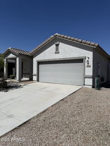 Property at 19220 W elm Street, Litchfield Park, AZ