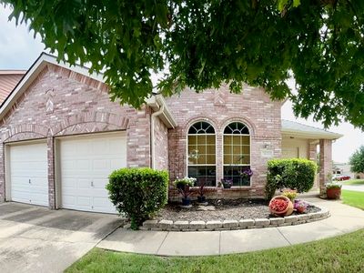 4324 Westbend Ln