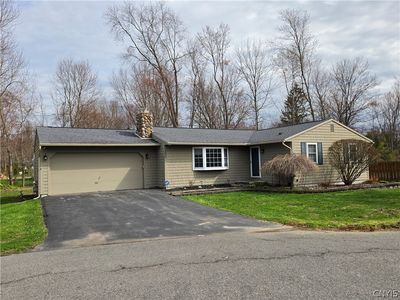 3067 Amberlea Ln