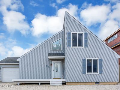 20 Diane Road