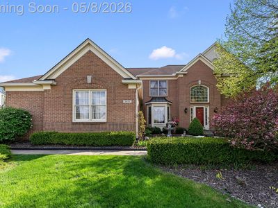 3432 Bonniebrook Ct