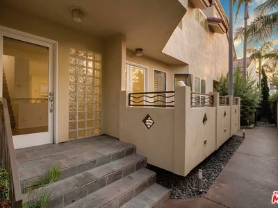 730 S Catalina Ave Unit D