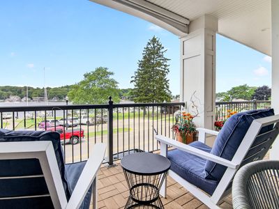 560 S Hancock St #12