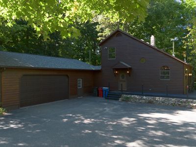 496 County Road 550