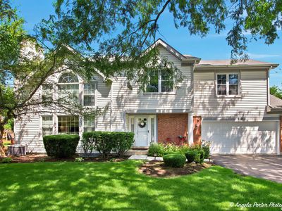 910 Sweetflower Dr