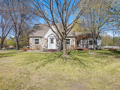 1651 N Lake Miltona Dr NE