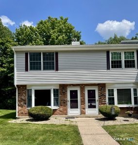 Property at 22 Concord Drive #22, Rocky Hill, CT