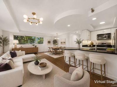 88 Cuttermill Road #322