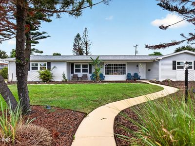 117 Ann Rustin Dr