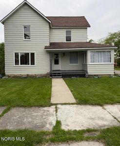 509 S Sycamore Ave