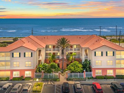 100 MARINA BAY Drive UNIT 205