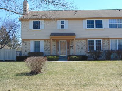 21230 W Glen Haven Cir #64