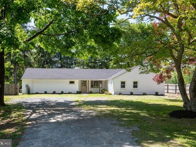 502 Rock Raymond Rd
