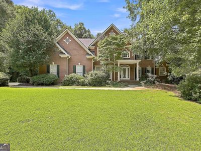 105 Silvermere
