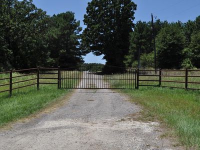 1722 An County Rd #432
