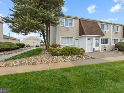 Property at 4901 Harbor Beach Blvd APT G1, Brigantine, NJ
