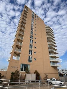 322 Boardwalk #318