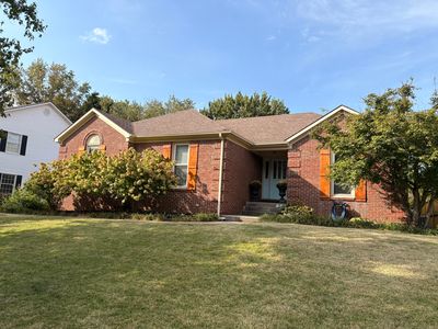 1393 Copper Run Blvd
