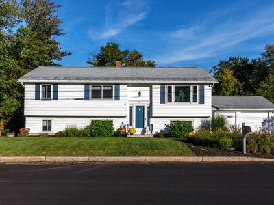 51 Lebel Avenue