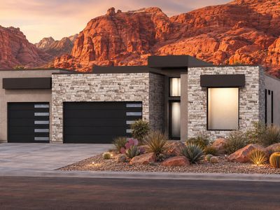 344 S 440 E Lot 53