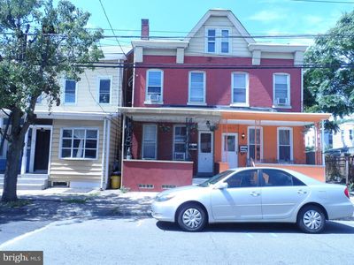 111 Division St