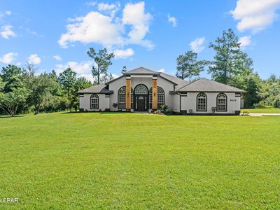 9412 Ed Lee Rd