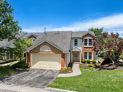 1016 Chateau Ct