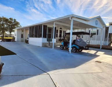1020 Saint George Dr #570