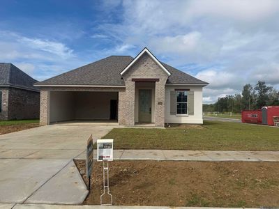 15241 Hazelwood Ct