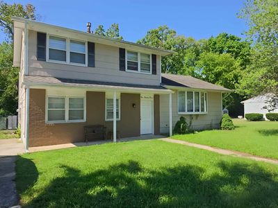 111 Minnetonka Ave