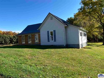 Property at 5643 W County Road 525 S, Greencastle, IN