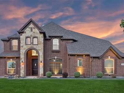 1310 Billingsley Dr
