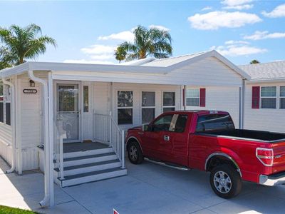 9000 NW Us Highway 192 #773