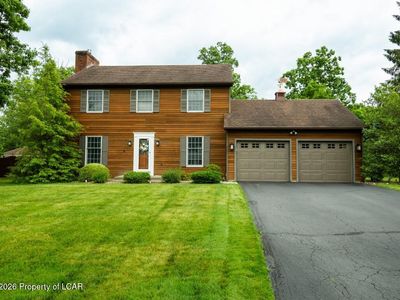 1024 Aspen Dr