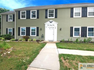 264 N Middlebury Ln #A